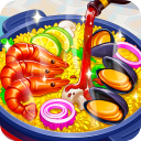 疯狂料理师(Crazy Cooking Diner)
